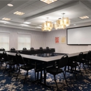 Hilton Garden Inn Charleston Waterfront/Downtown - Hotels