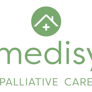 Amedisys Palliative Care - South Portland, ME