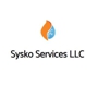 Sysko Services