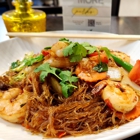 Take Thai