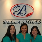 Bella Smiles Dental Care
