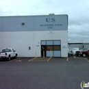 U.S. Distributing, Inc - Marine Equipment & Supplies-Wholesale Distributors