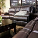 Jerome's Furniture - Mattresses