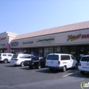 St Michael's Cleaners - Dry Cleaners & Laundries