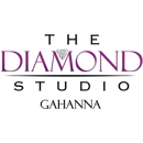The Diamond Studio - Diamonds
