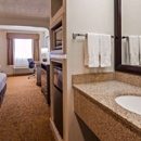 Best Western Cypress Creek - Hotels