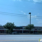 Sherwin-Williams Paint Store