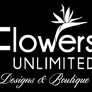 Jordan & Hess Co. Flowers Unlimited - Flowers, Plants & Trees-Silk, Dried, Etc.-Retail