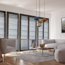 Bumble Bee Blinds of Winter Park - Blinds-Venetian & Vertical