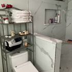 Kelly Plumbing