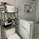 Kelly Plumbing