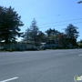Tall Firs Mobile Home & RV Park