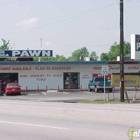 Cash America Pawn