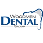 Woodmen Dental Group