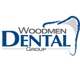 Woodmen Dental Group