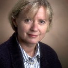 Dr. Luisa L Mestroni, MD