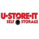 U-Store-It - Movers & Full Service Storage