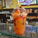 Los Mangos - Ice Cream & Frozen Desserts