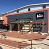 Rei gallery