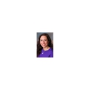 Sandra Rodriguez DO - Physicians & Surgeons, Osteopathic Manipulative Treatment