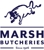 Marsh Butcheries - Butchering