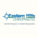 Eastern Hills Chiropractic Center - Massage Therapists