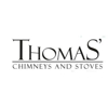 Thomas' Chimneys & Stoves gallery