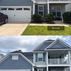 Elevation Power Washing