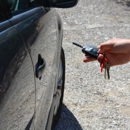 Jacksonville Lock And Key - Locks & Locksmiths