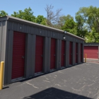Storage of Mid-America