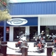 Tampa Bay PowerSports