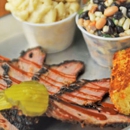 Edley's Bar-B-Que - Barbecue Restaurants