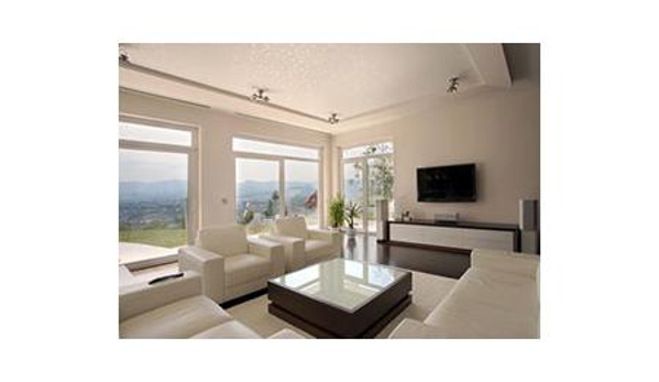 Elite Window Tinting - Mcdougalls Hill, NSW