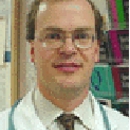 Dr. Steven E Fern, DO - Physicians & Surgeons, Gastroenterology (Stomach & Intestines)