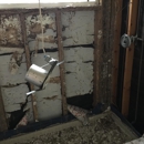 Turner Pest Control - Pest Control Equipment & Supplies