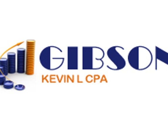 Gibson Kevin L - West Seneca, NY