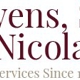 Owens, Schine & Nicola, P.C.