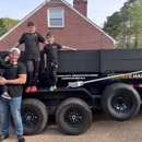 Gold Key Hauling - Recycling Centers