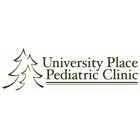 University Place Pediatric Clinic
