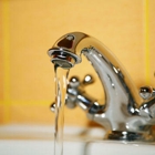 Alf Plumbing, Inc.