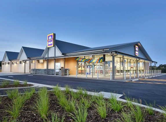 HiCrete Roofing & Cladding - Hindmarsh, SA