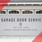 JS Garage Door
