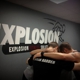Explosion Fitness Solutions