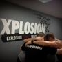Explosion Fitness Solutions