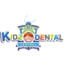 Kidz Dental - Central - Dental Hygienists