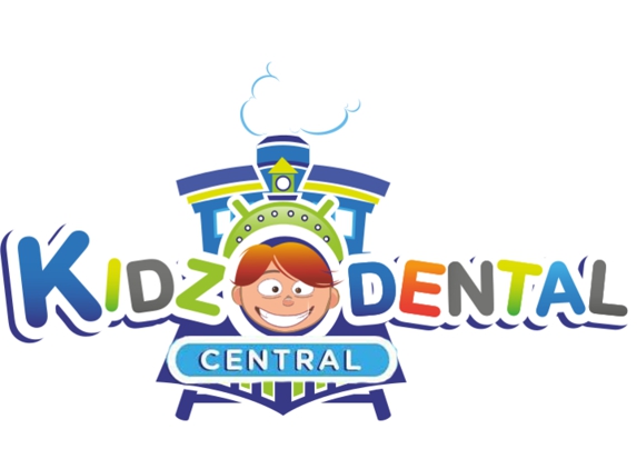 Kidz Dental - Central - Charlotte, NC