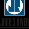 James River Equipment gallery