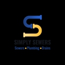 Simply Sewers - Sewer Cleaners & Repairers