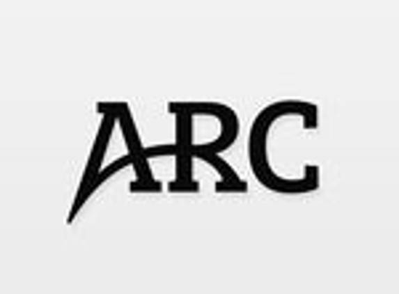 ARC Chimney Sweeps of Pascagoula, MS - Pascagoula, MS