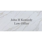 John H Kennedy Law Office